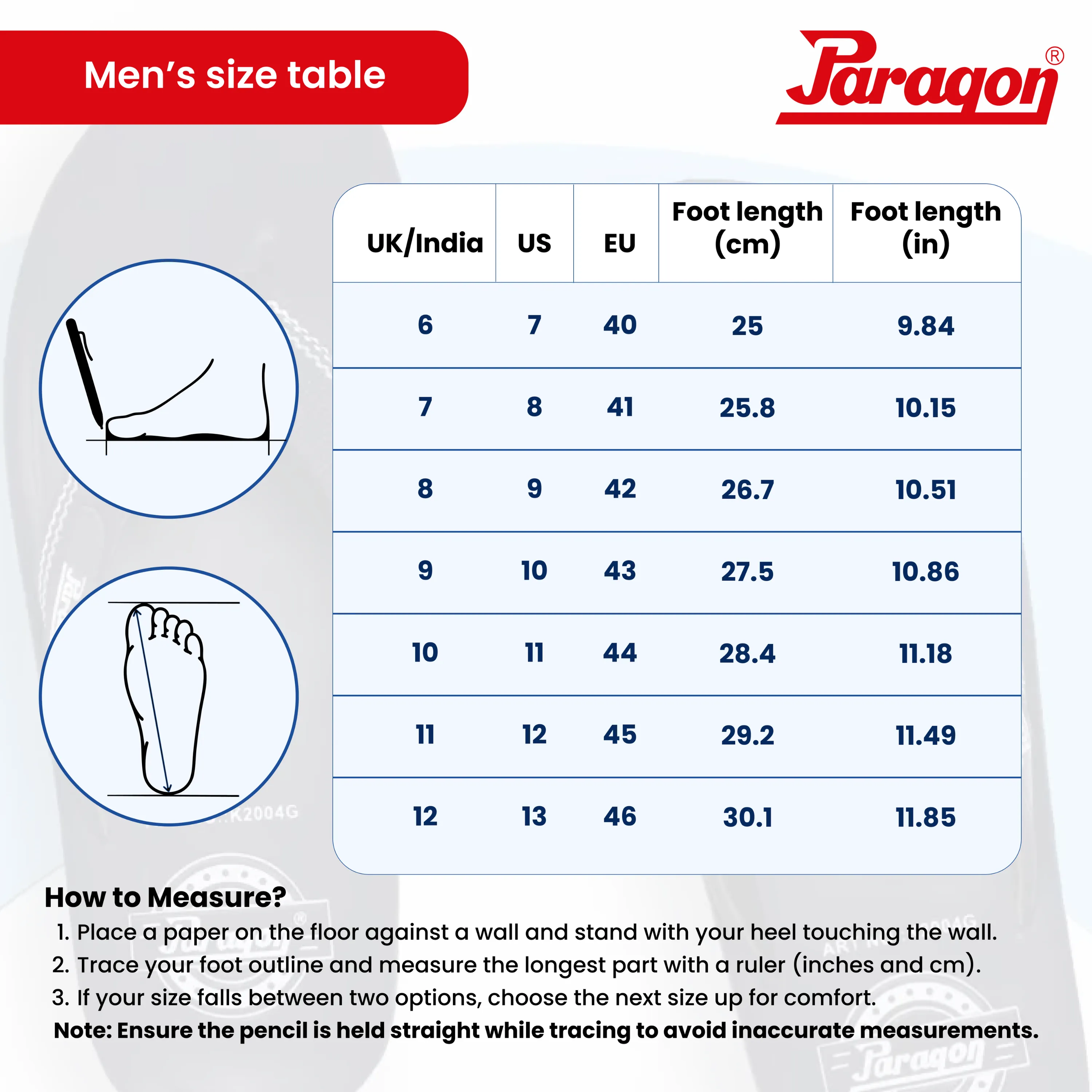 Paragon PUK1231G Men Casual Shoes | Stylish Walking Outdoor Shoes | Daily & Occasion Wear | Smart & Trendy | Comfortable Cushioned Soles